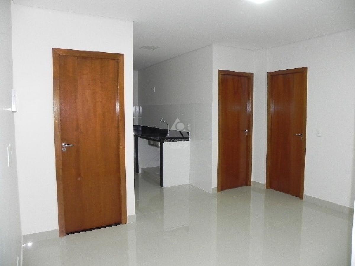 Casa, Candangolândia, 7 Quartos, 1 Vaga, 1 Suíte