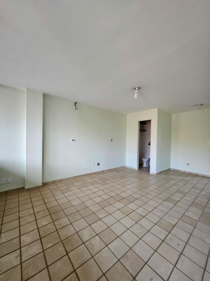 Sala, Asa Norte