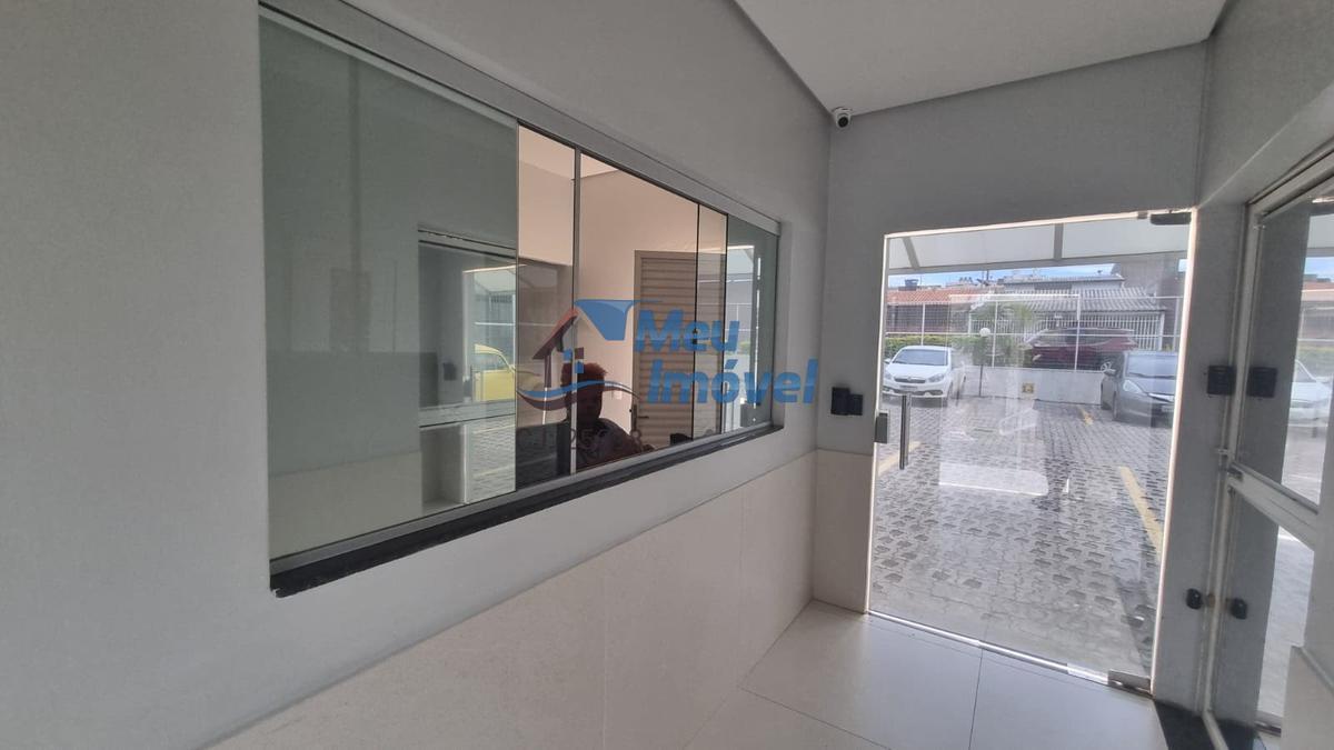 Apartamento, Samambaia Norte, 1 Quarto