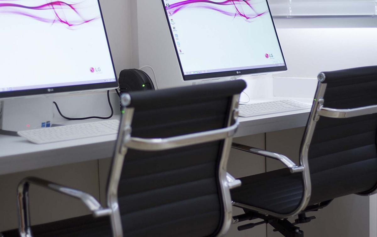 Apartamento, Park Sul, 1 Quarto