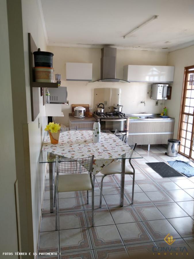 Casa, Riacho Fundo I, 5 Quartos