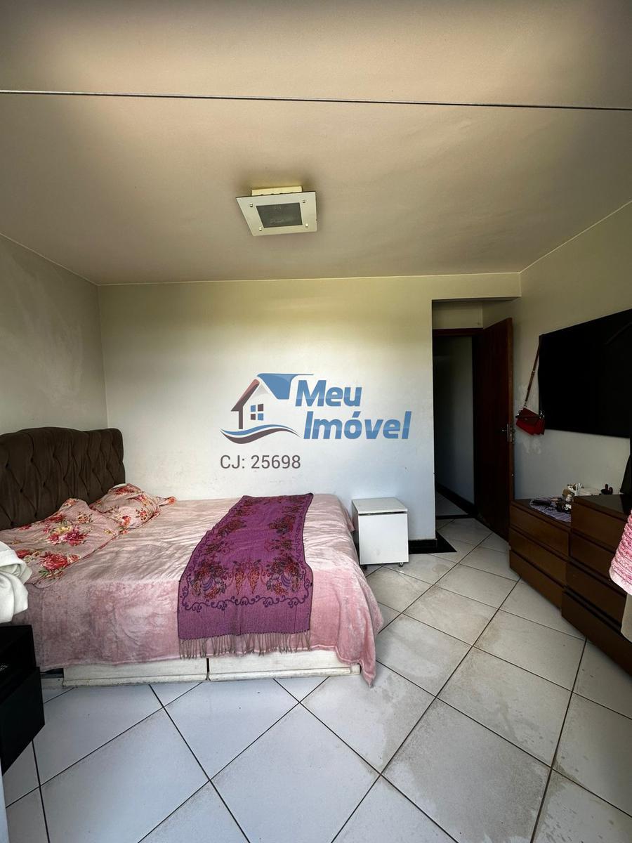 Apartamento, Guará II, 2 Quartos