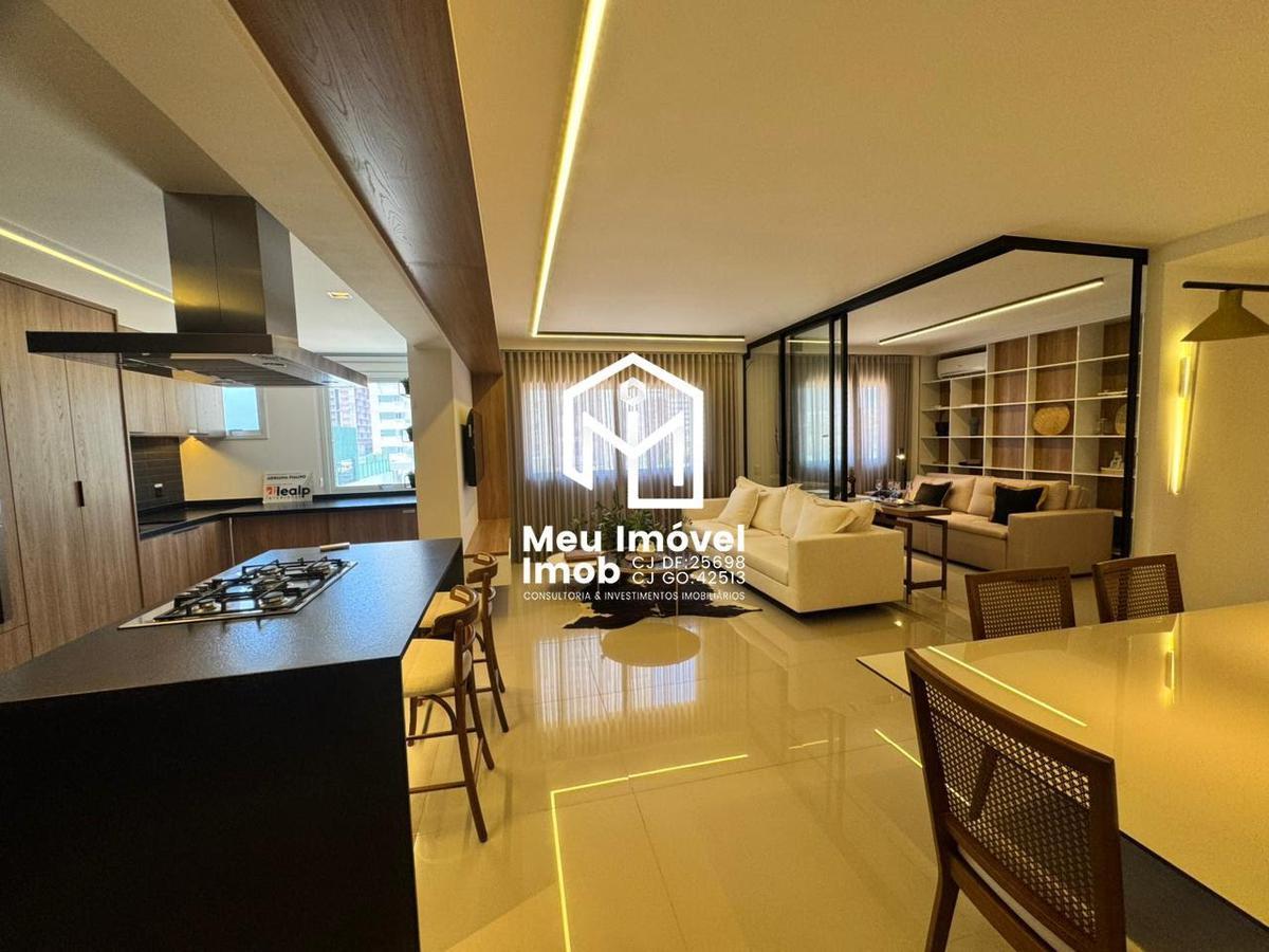 Apartamento, Norte, 3 Quartos