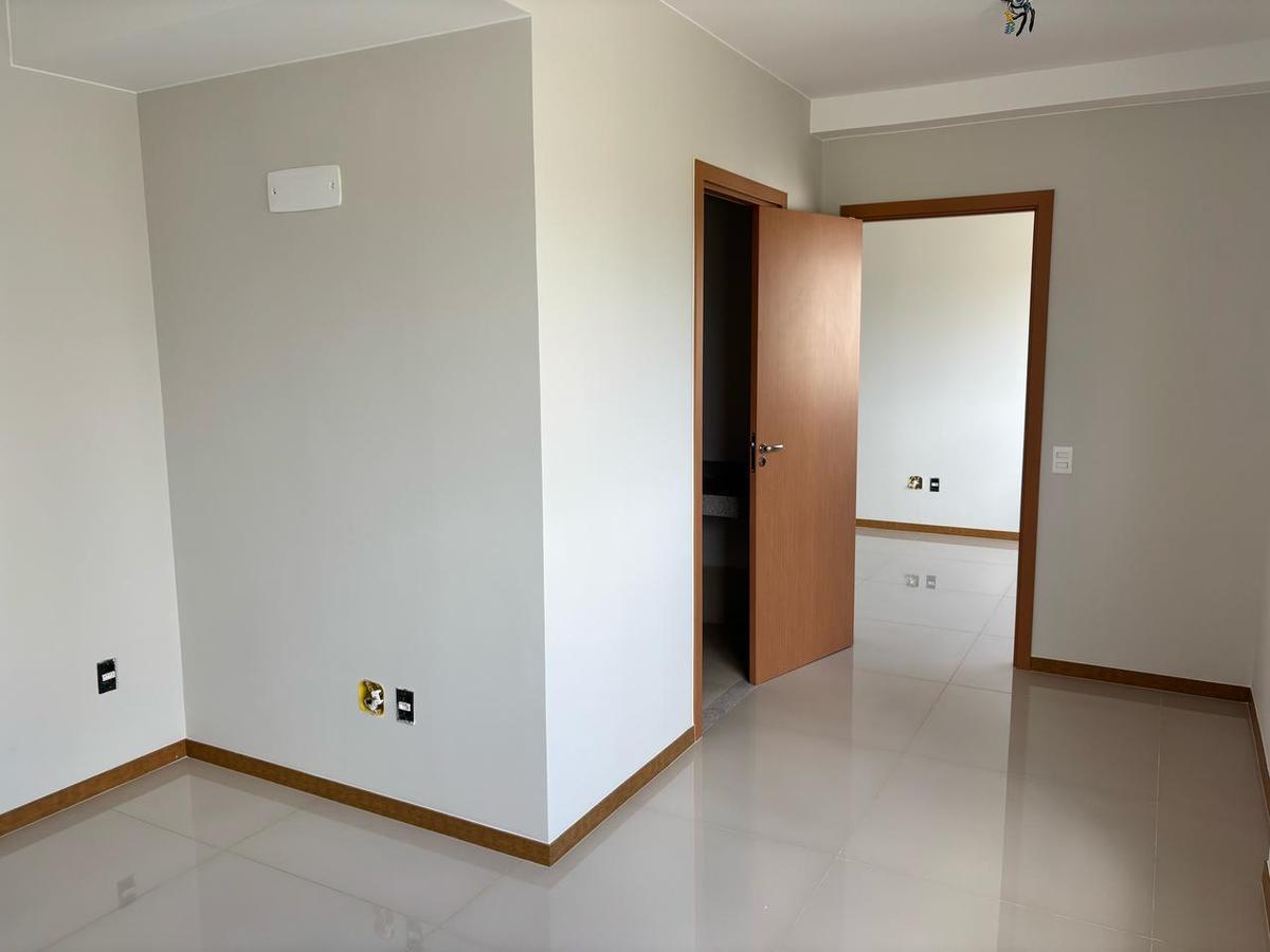 Apartamento, Norte, 3 Quartos, 2 Vagas, 2 Suítes