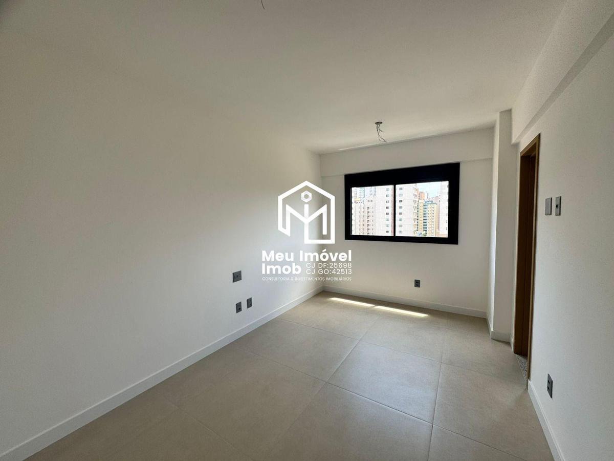 Apartamento, Norte, 4 Quartos