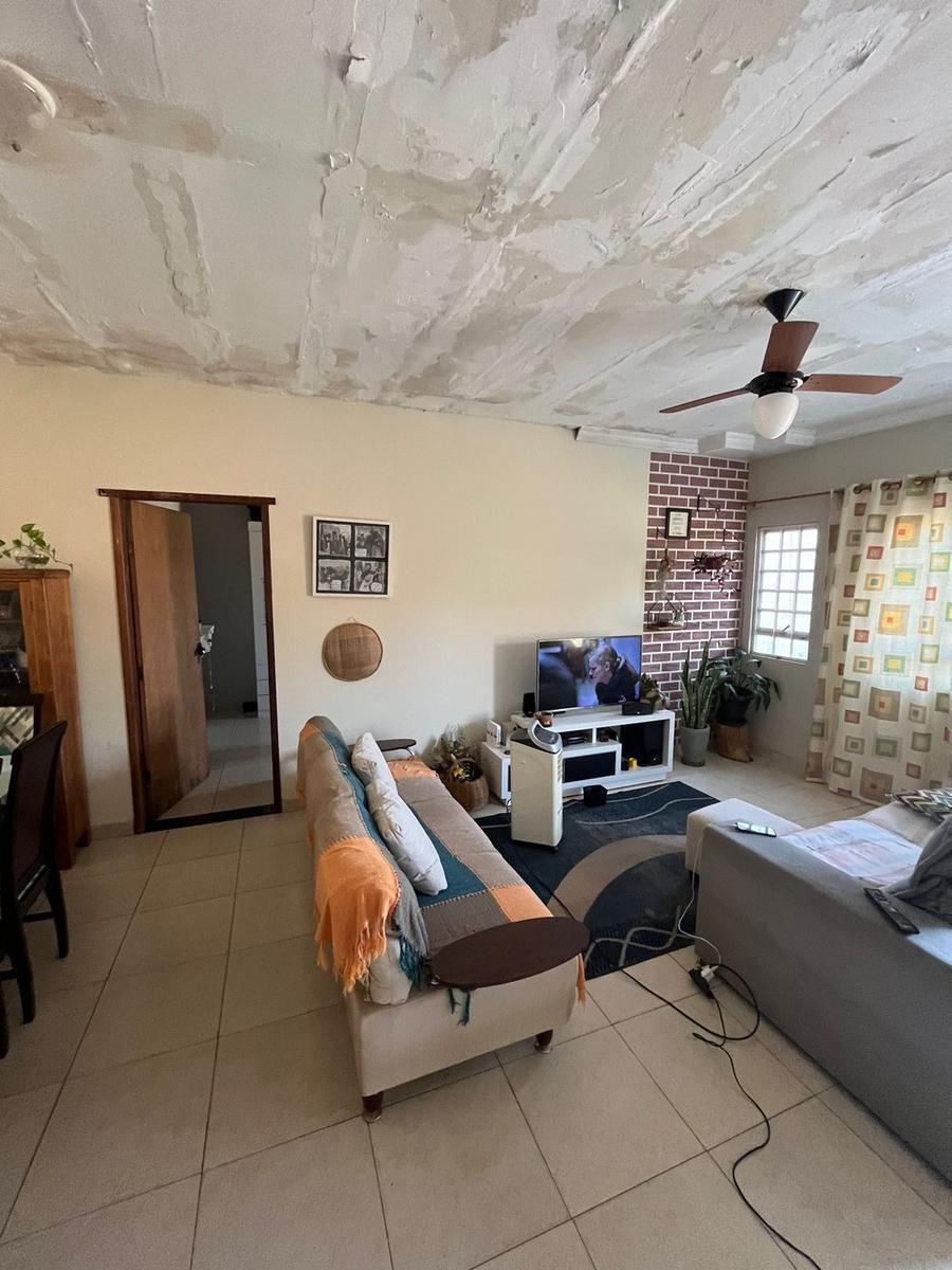 Casa em Condomínio, Brasília/Plano Piloto, 3 Quartos, 1 Vaga, 3 Suítes