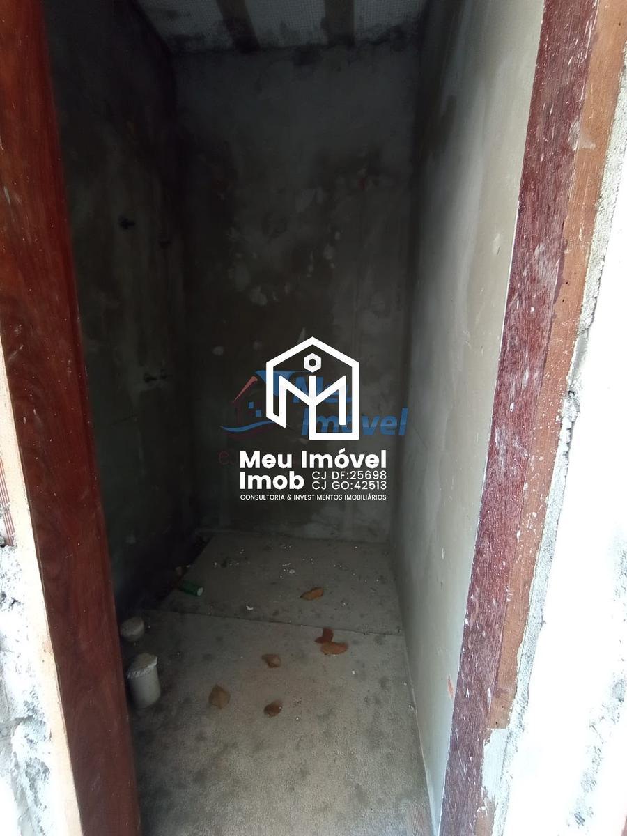 Casa, Região dos Lagos, 3 Quartos