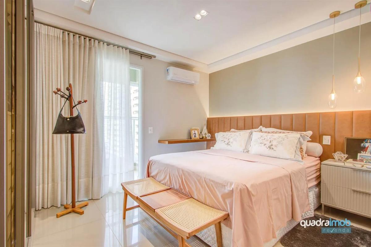 Apartamento, Norte, 3 Quartos, 2 Vagas, 2 Suítes