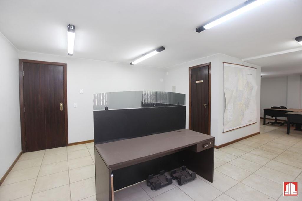 Sala, Asa Norte, 0 Quarto, 0 Vaga, 0 Suíte