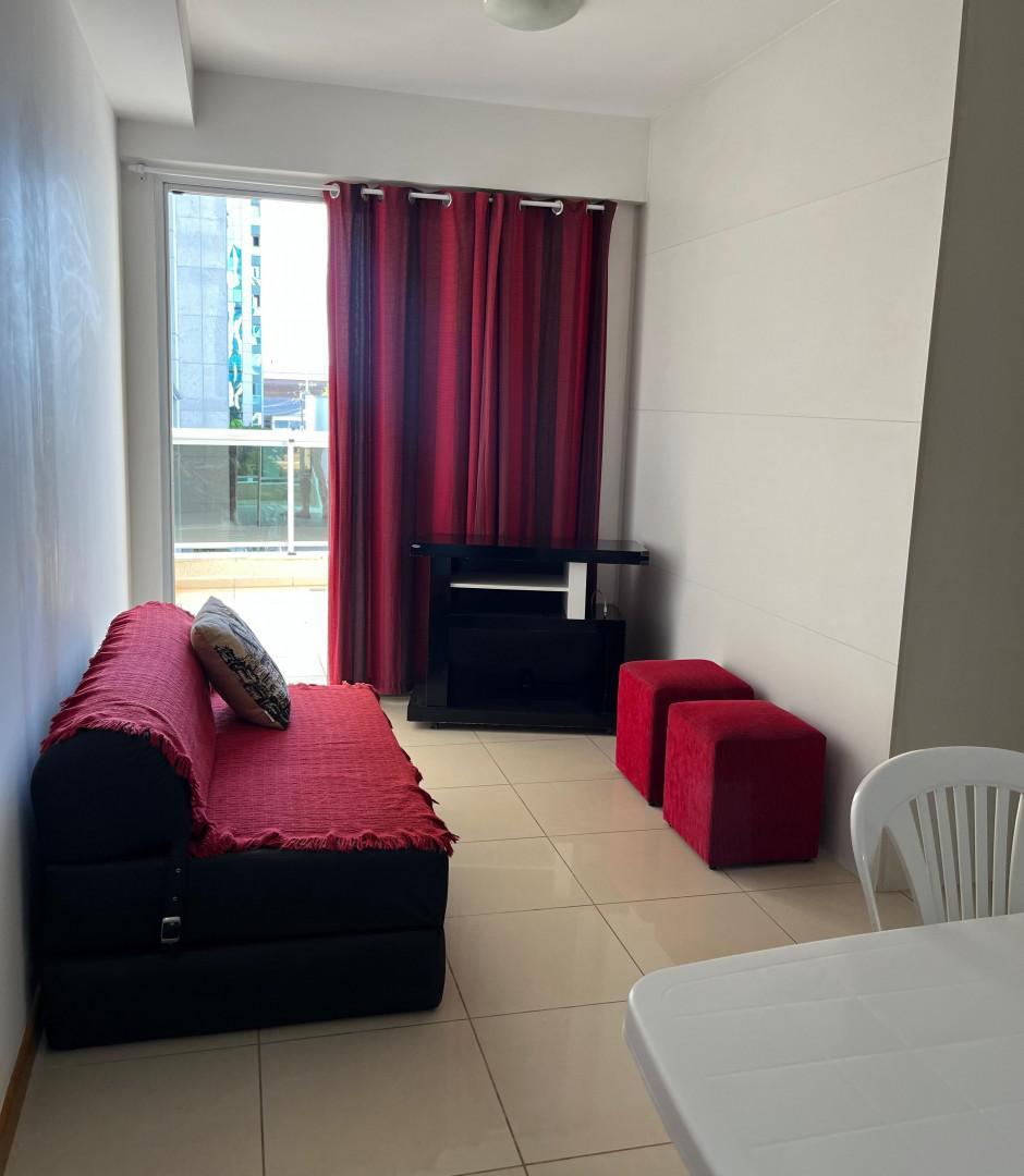 Apartamento, Park Sul, 2 Quartos