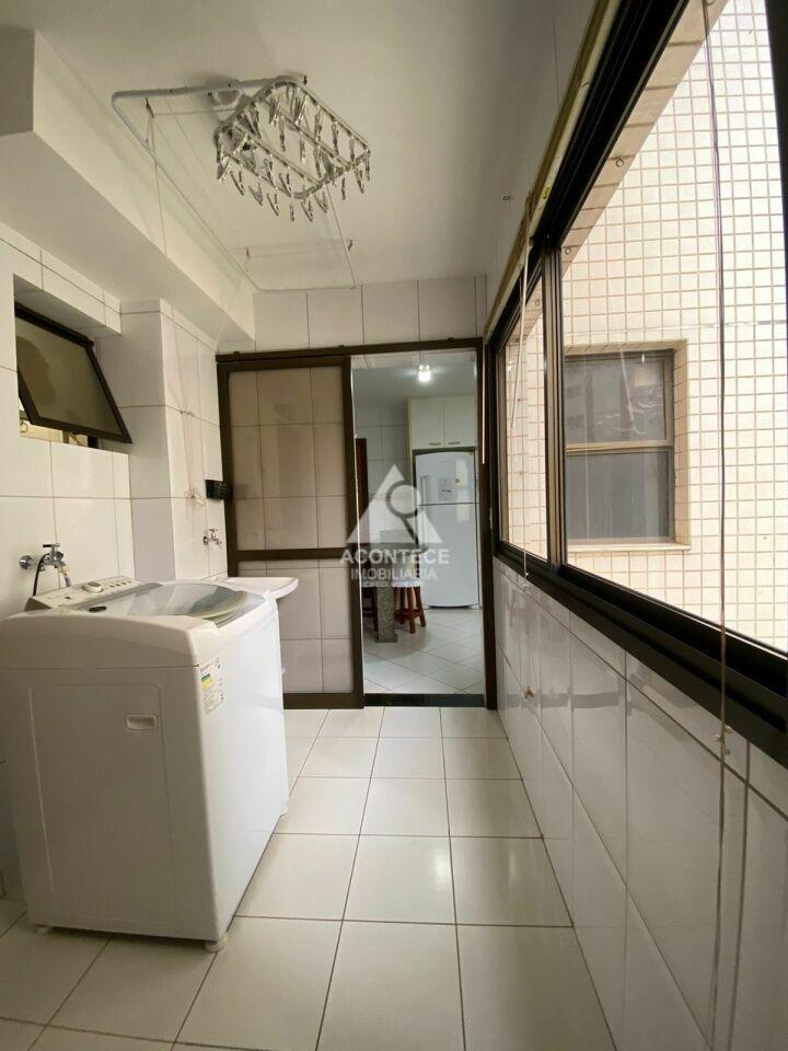 Apartamento, Sul, 3 Quartos, 2 Vagas, 1 Suíte