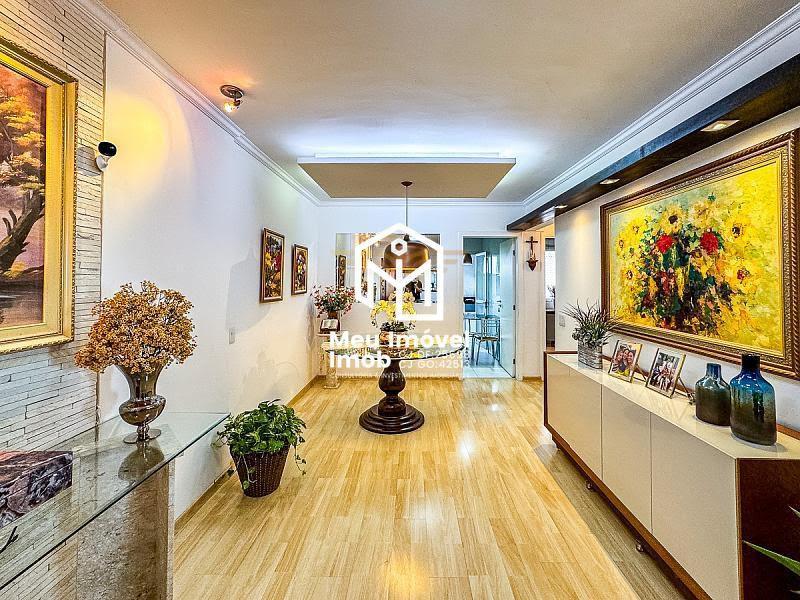 Apartamento, Norte, 3 Quartos