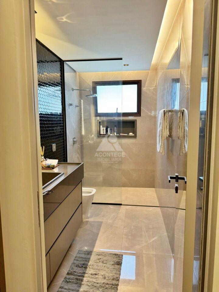 Casa, Lago Norte, 9 Quartos, 10 Vagas, 8 Suítes