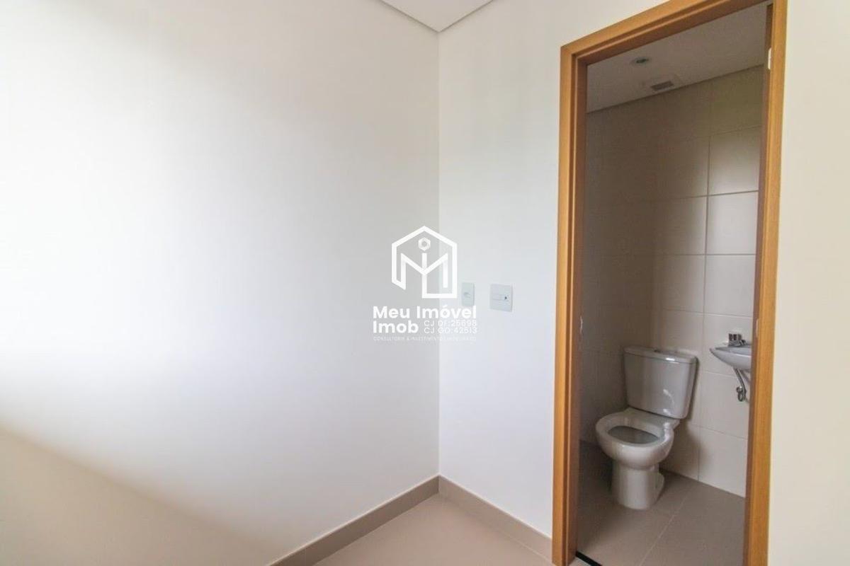 Apartamento, Noroeste, 2 Quartos