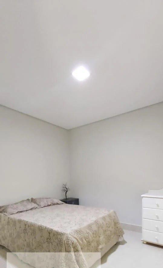 Casa, Setor Habitacional Vicente Pires, 5 Quartos