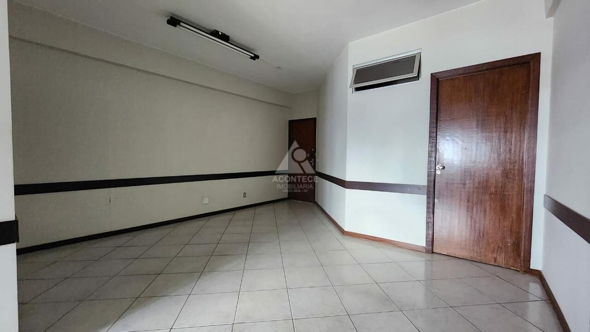 Sala, Asa Sul