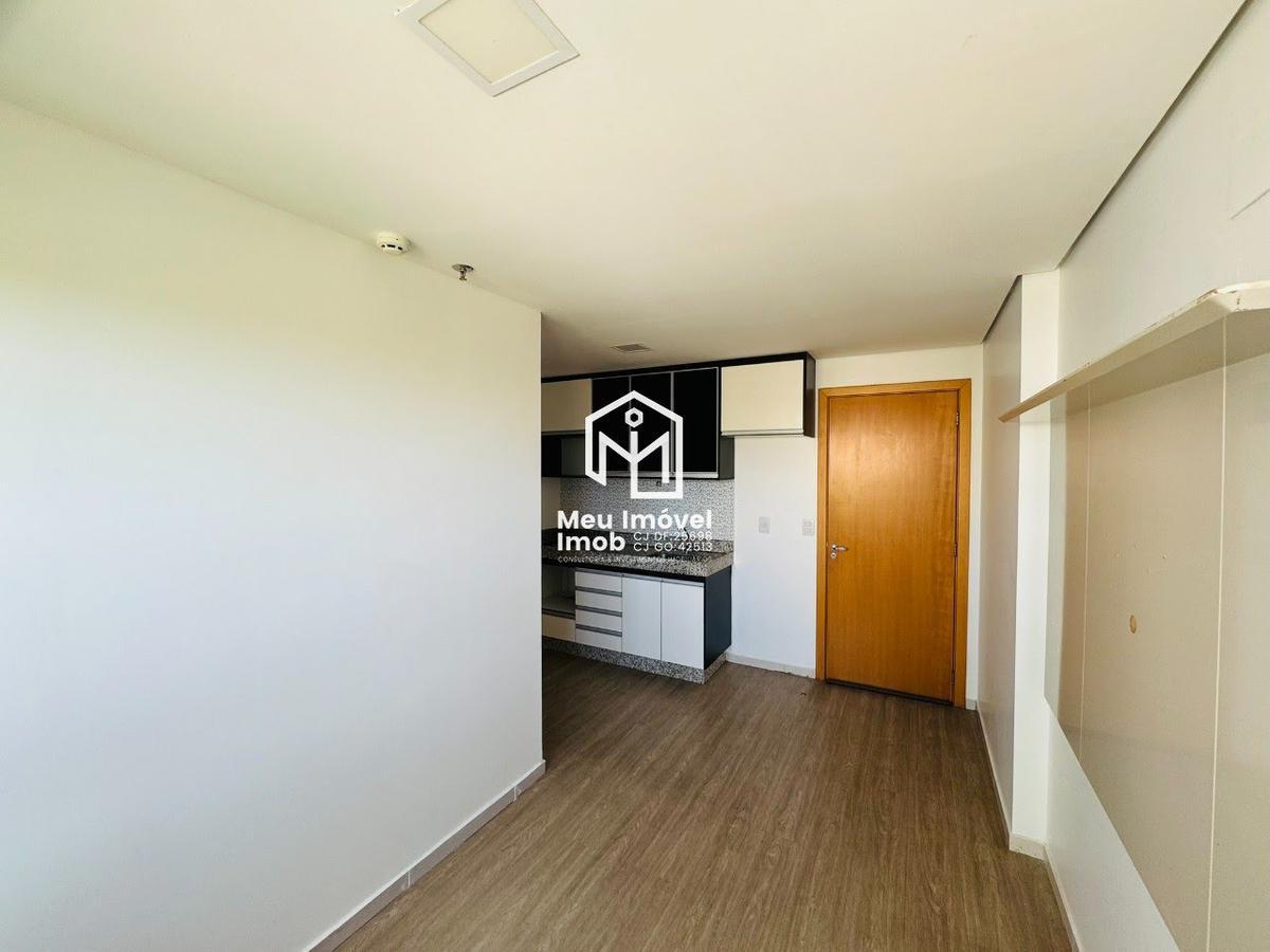 Apartamento, Norte, 2 Quartos