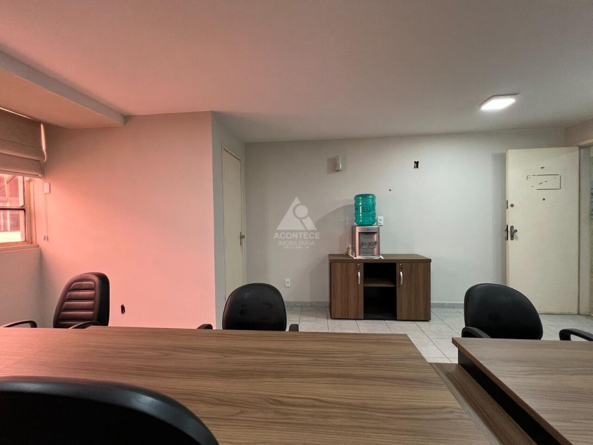 Casa Comercial, Taguatinga Centro