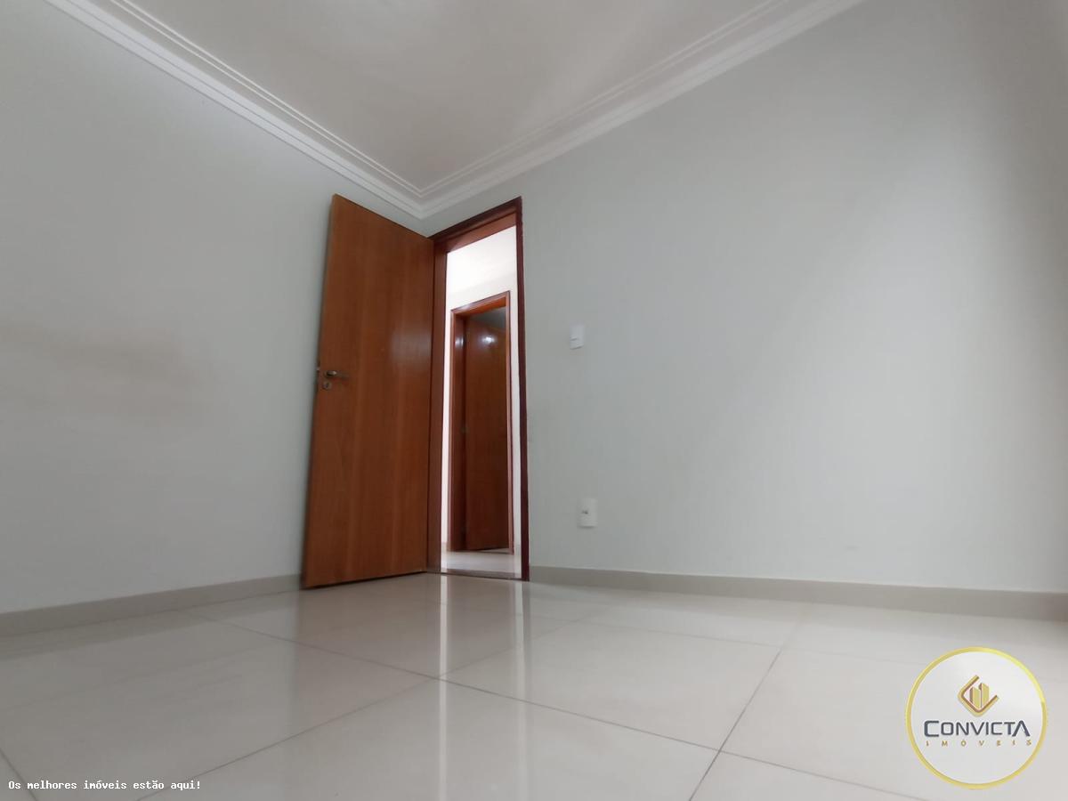 Apartamento, Taguatinga Norte, 3 Quartos