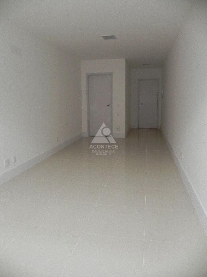 Loja, Sudoeste, 1 Vaga