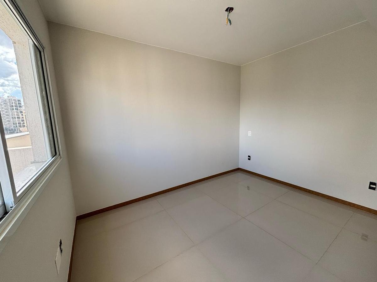 Apartamento, Norte, 3 Quartos, 2 Vagas, 2 Suítes