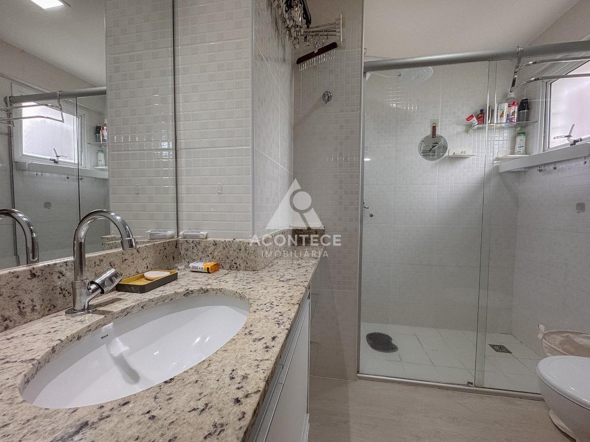 Apartamento, Brasília/Plano Piloto, 1 Quarto