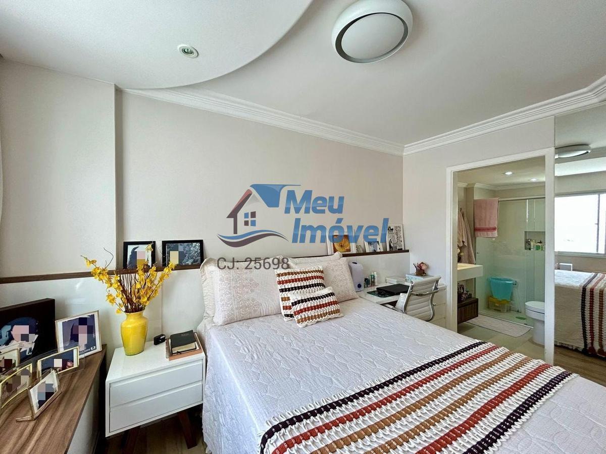 Apartamento, Sul, 3 Quartos