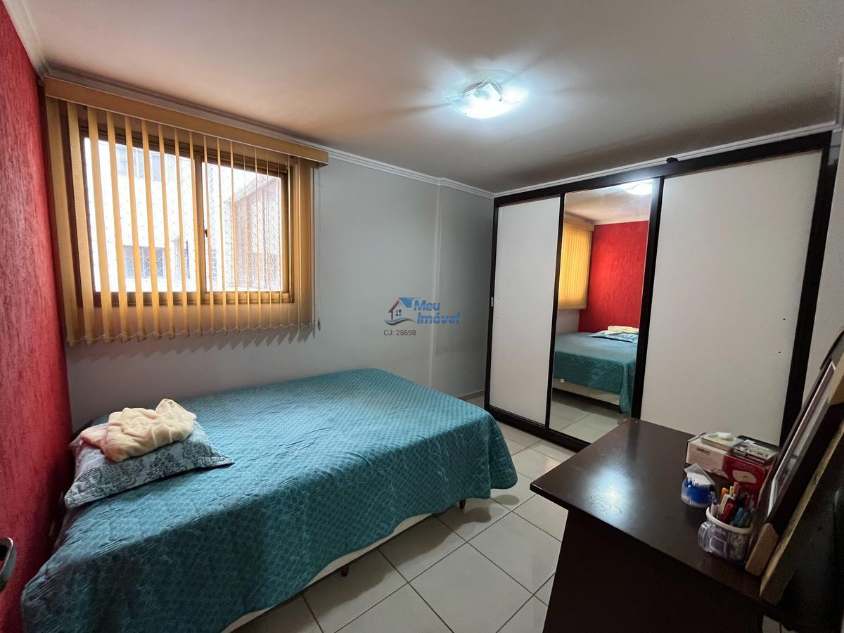 Apartamento, Sul, 4 Quartos, 2 Vagas, 1 Suíte