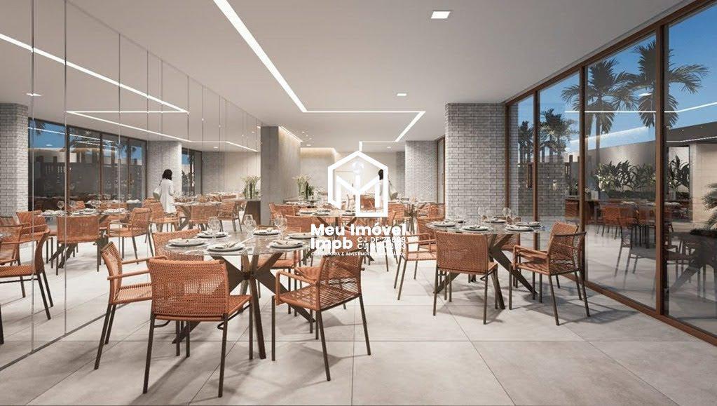 Apartamento, Sul, 3 Quartos