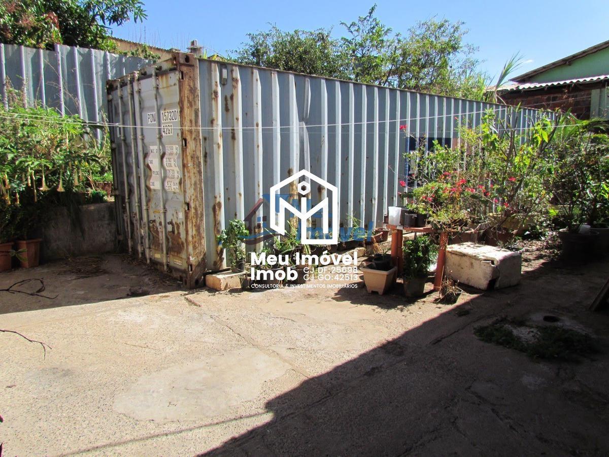 Casa, Setor Habitacional Vicente Pires, 3 Quartos