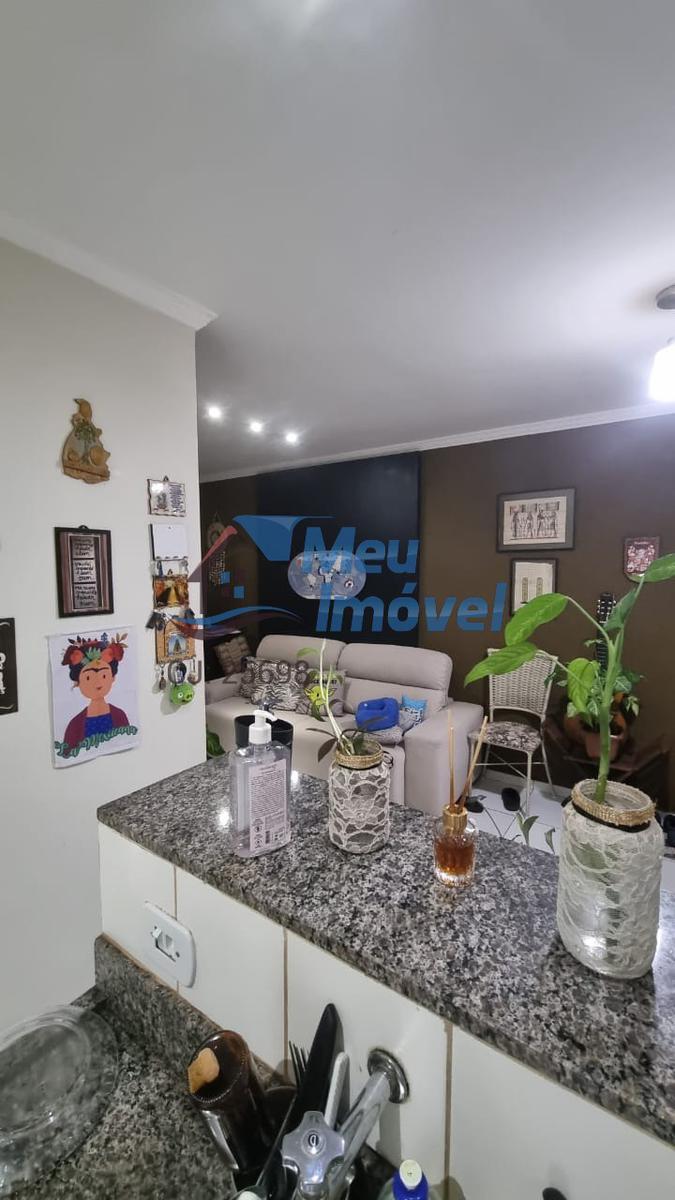 Apartamento, Taguatinga Norte, 2 Quartos, 1 Vaga, 0 Suíte