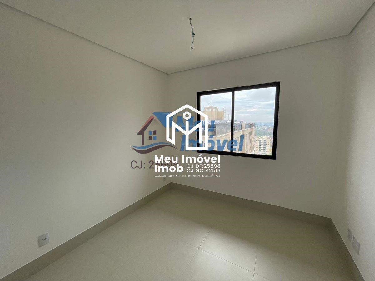 Apartamento, Samambaia Sul, 2 Quartos