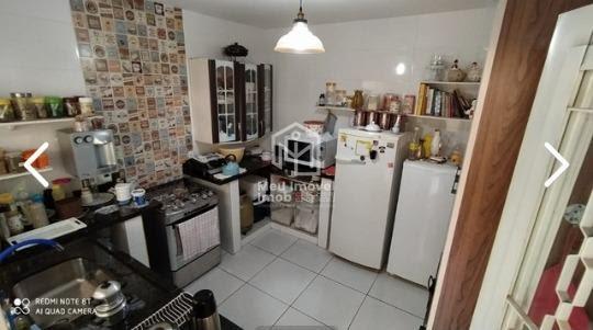 Casa, Setor Leste, 3 Quartos