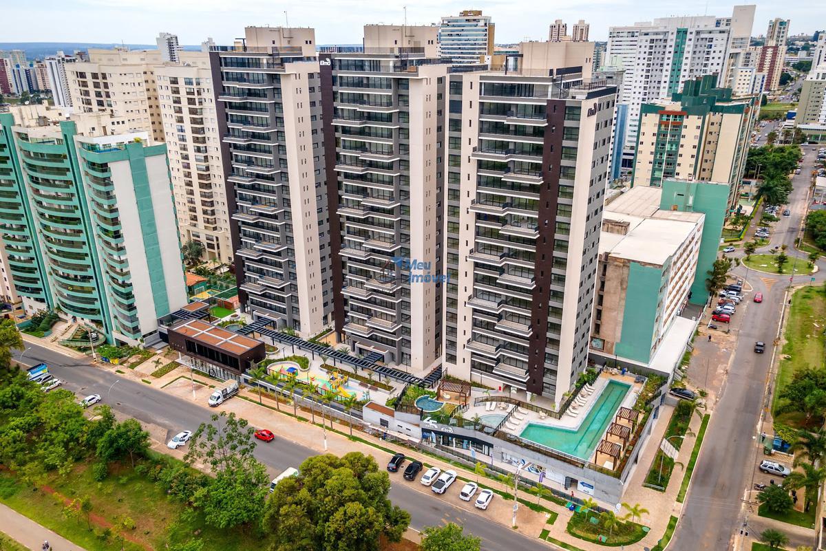 Apartamento, Norte, 4 Quartos