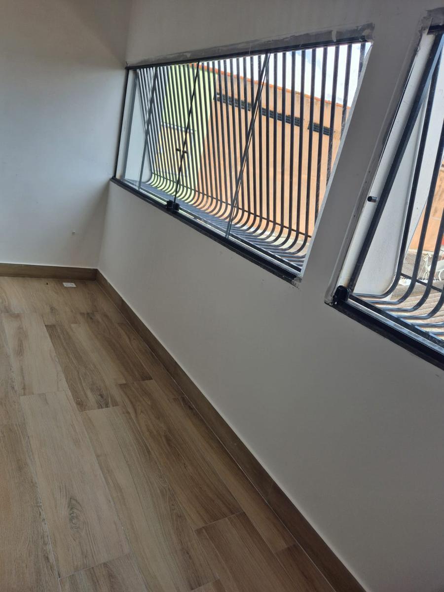 Casa, Riacho Fundo I, 5 Quartos, 3 Vagas, 4 Suítes