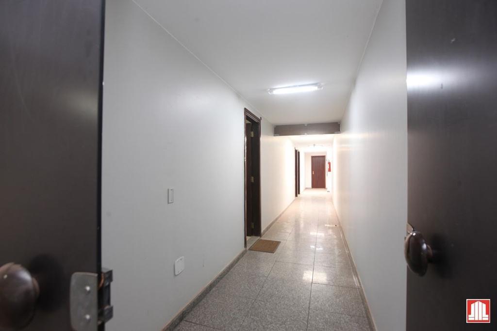 Sala, Asa Norte, 0 Quarto, 0 Vaga, 0 Suíte