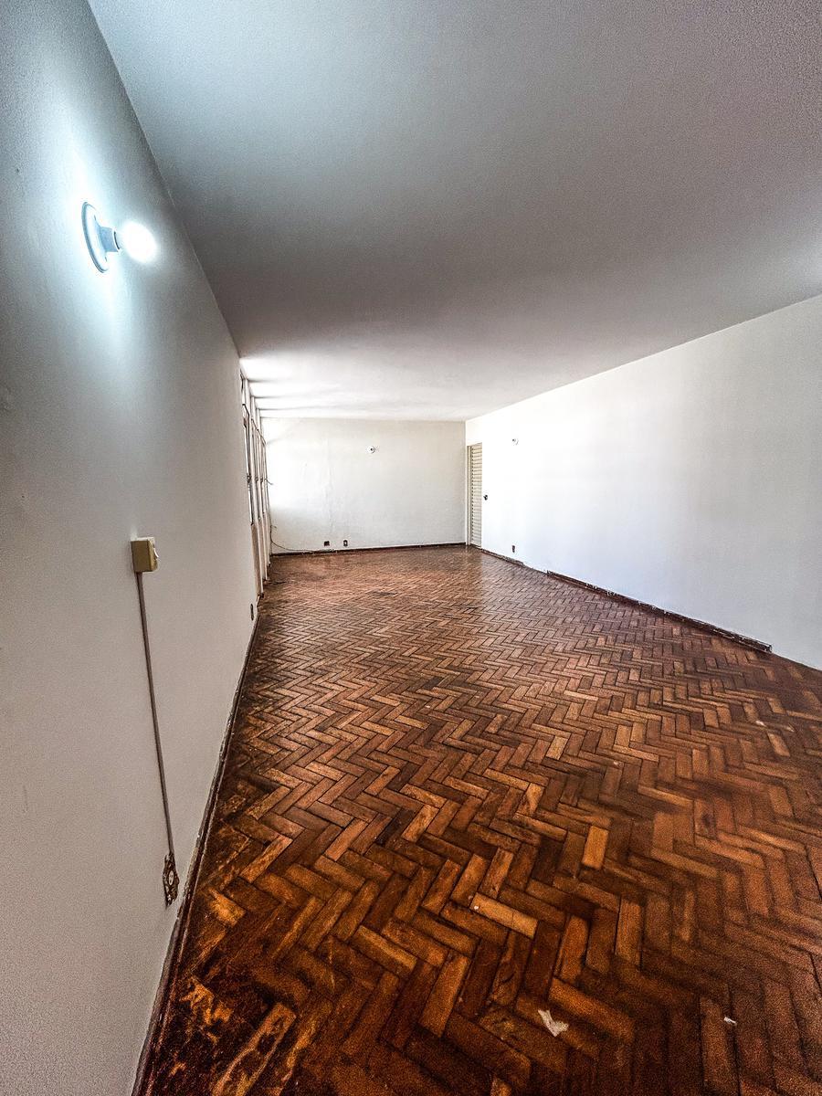 Casa, Asa Norte, 4 Quartos, 3 Vagas, 2 Suítes