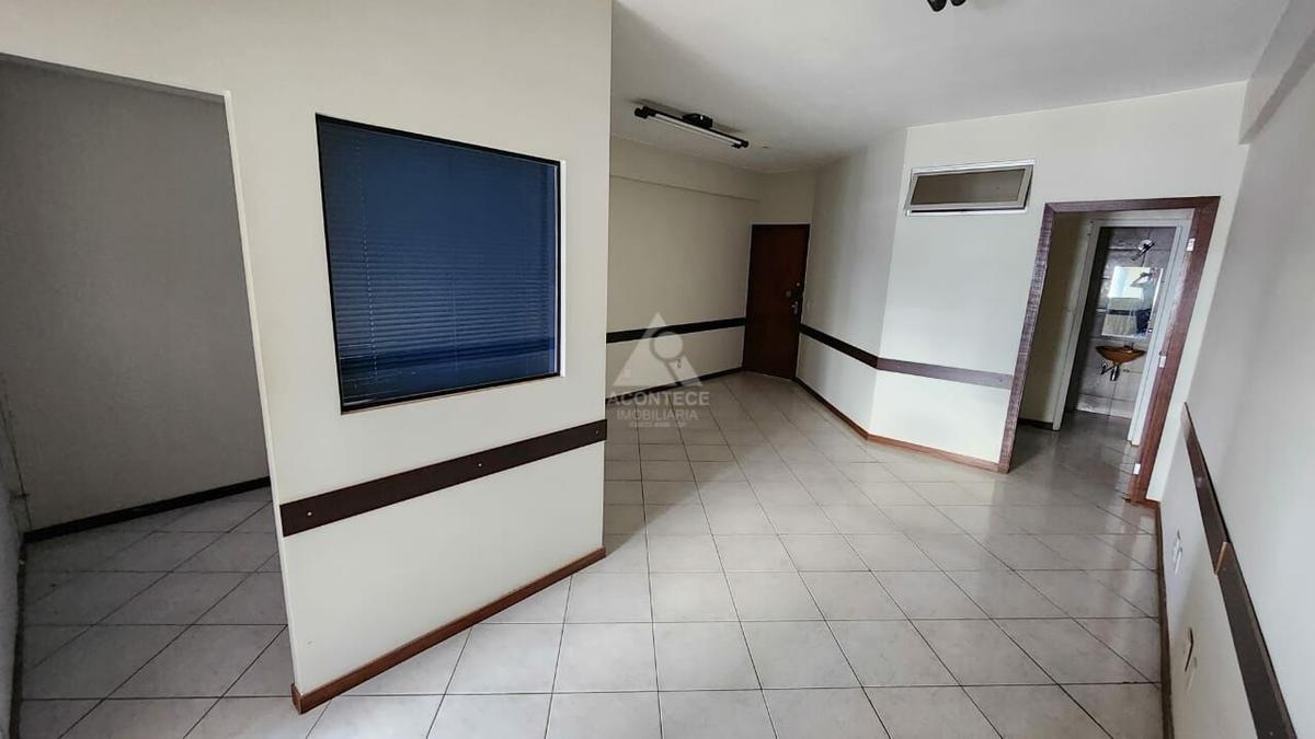Sala, Asa Sul