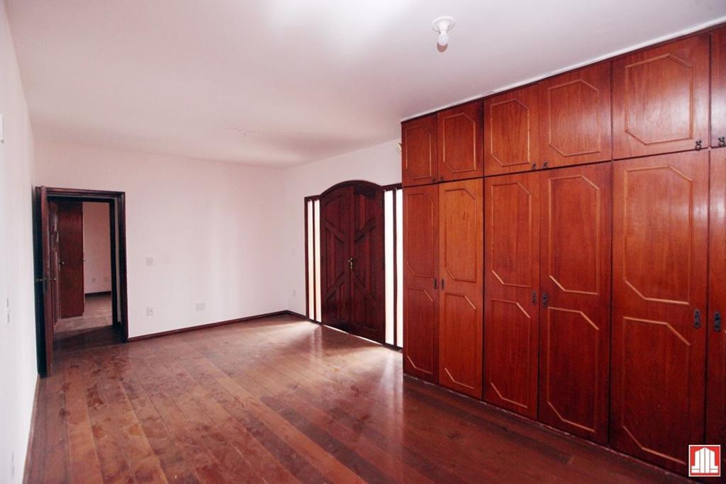 Casa, Taguatinga Norte, 9 Quartos, 8 Vagas, 6 Suítes