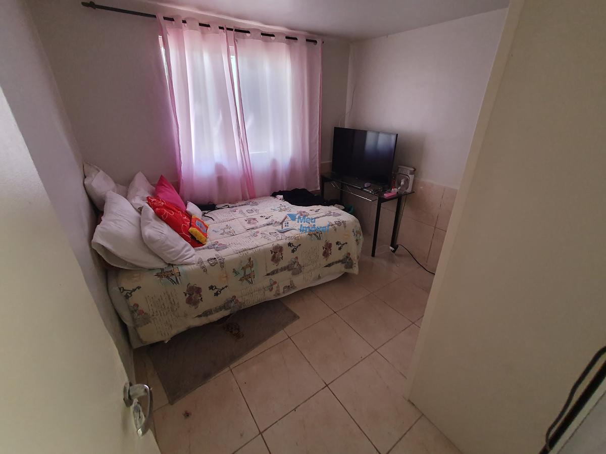 Casa, Guará I, 6 Quartos