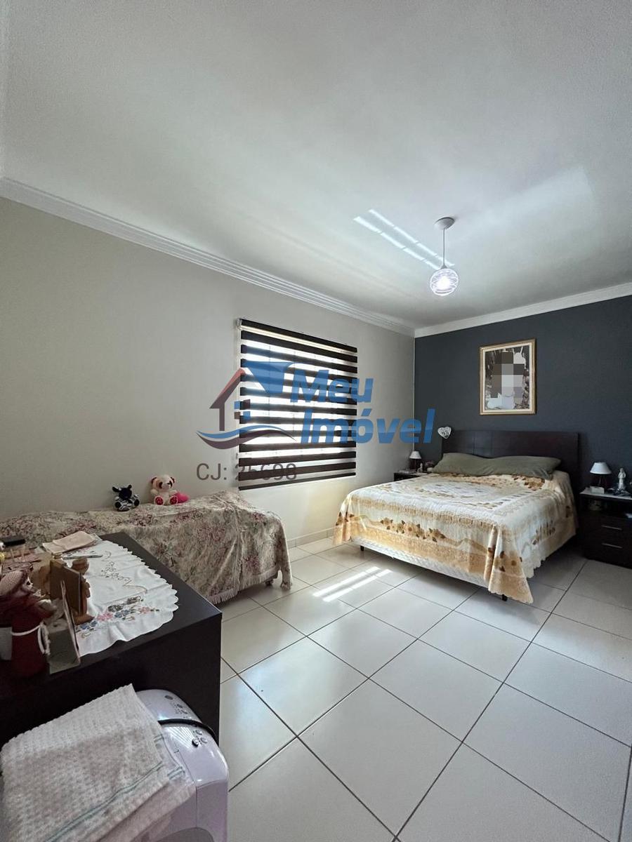 Casa, Samambaia Norte, 4 Quartos, 3 Vagas, 2 Suítes