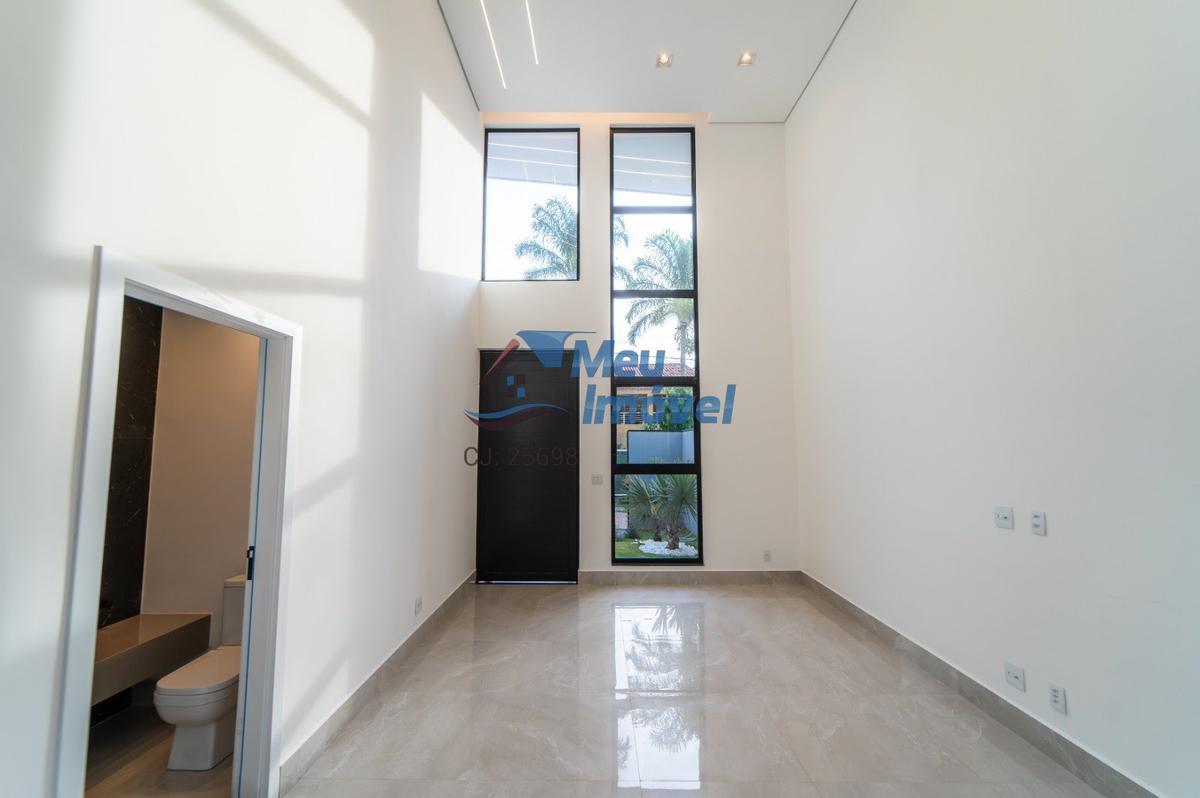 Casa, Brasília/Plano Piloto, 4 Quartos