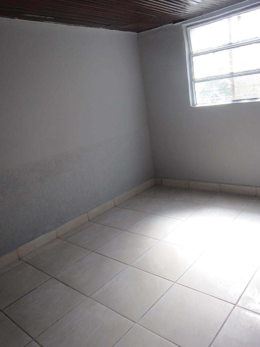 Casa, Ceilândia Sul, 2 Quartos