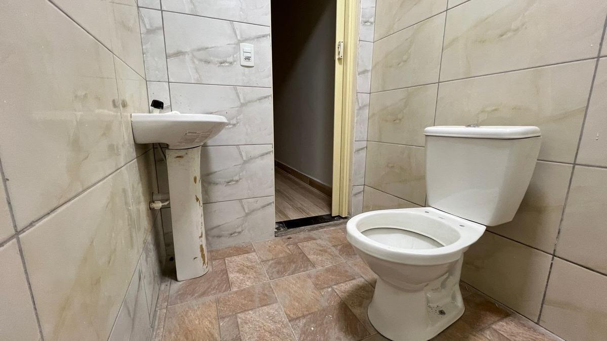 Casa, Recanto das Emas, 3 Quartos