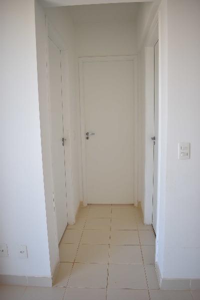 Apartamento, Taguatinga Norte, 2 Quartos, 1 Vaga