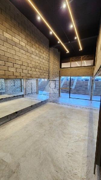 Loja, Noroeste, 6 Vagas