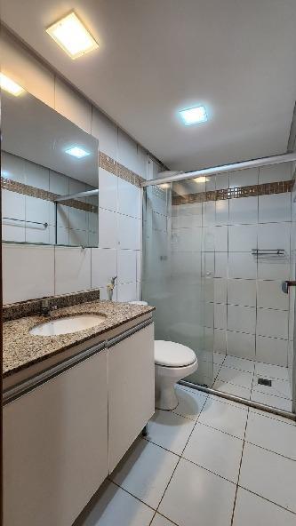 Apartamento, Asa Norte, 1 Quarto