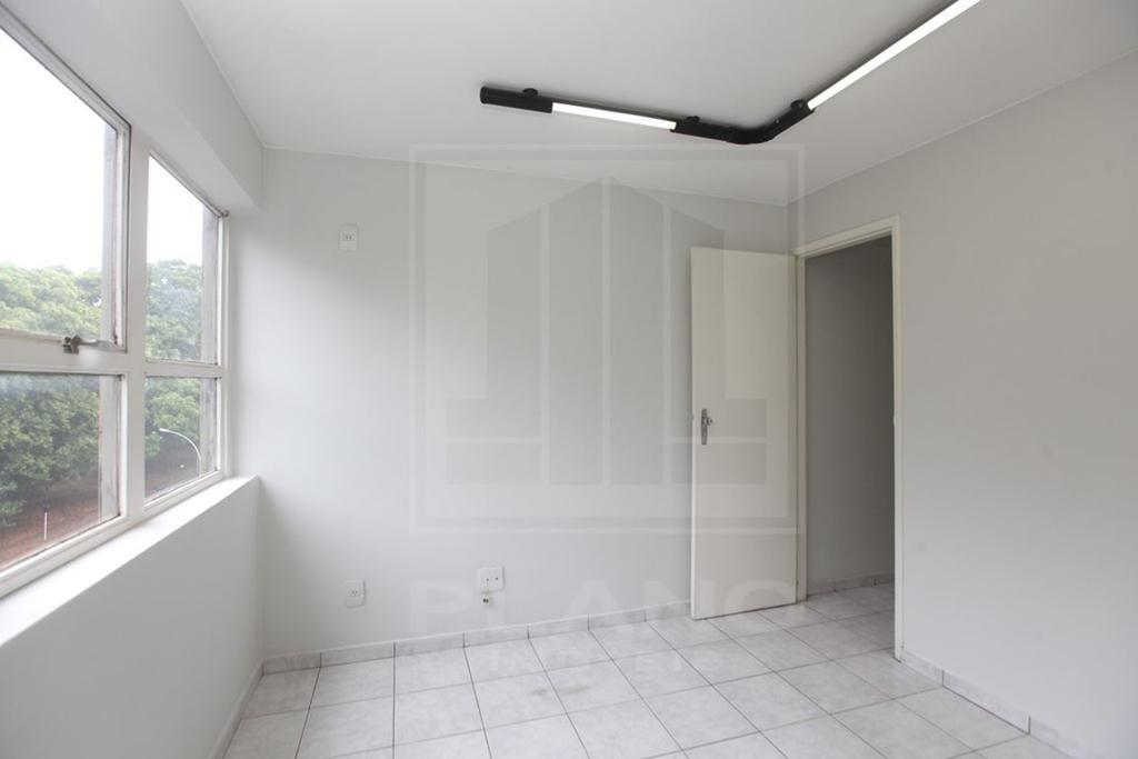 Sala, Asa Sul, 0 Quarto, 1 Vaga, 0 Suíte