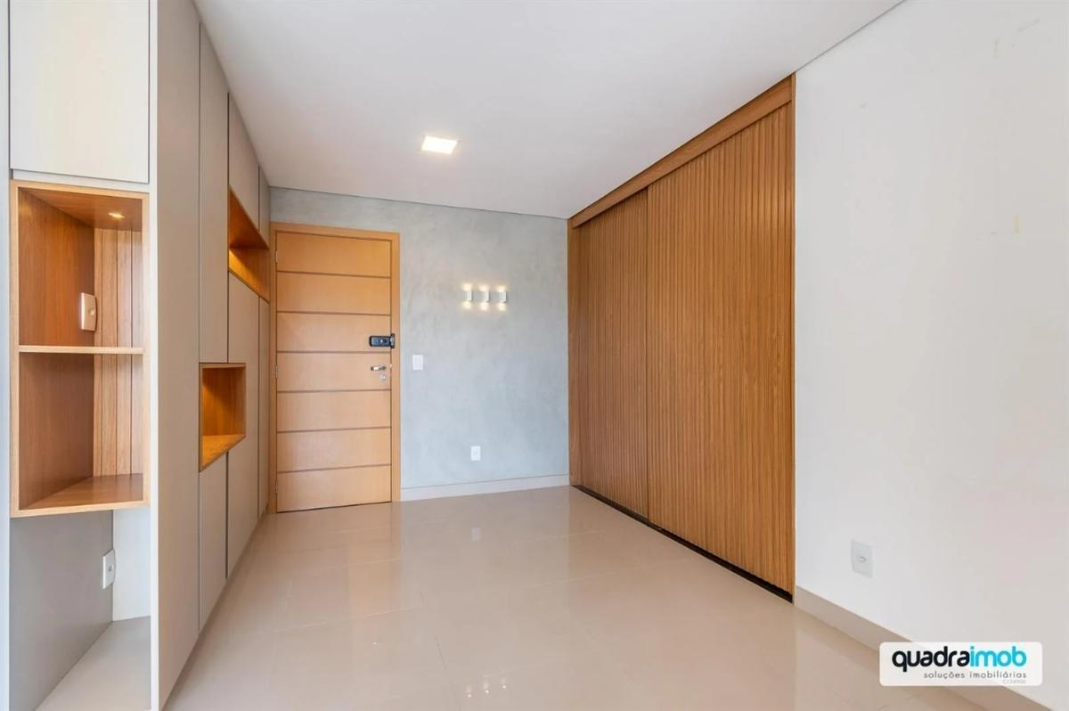 Apartamento, Noroeste, 2 Quartos, 2 Vagas, 1 Suíte