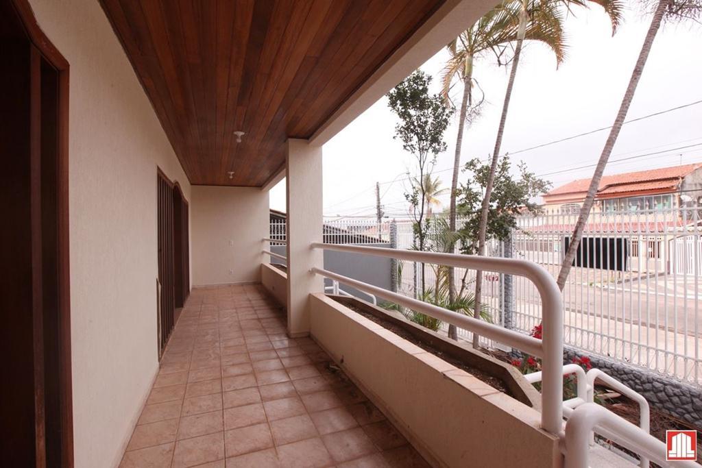 Casa, Taguatinga Norte, 9 Quartos, 8 Vagas, 6 Suítes
